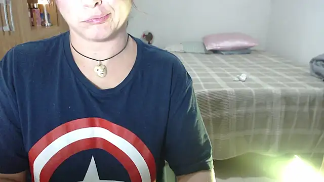 Snapshot of solamatista11 chatting on March 4, 2026, 9:00 pm solamatista11 online show from March 4, 2026, 9:00 pm