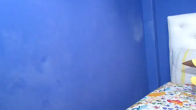 Snapshot of braguitashumedas chatting on January 31, 2026, 8:51 pm braguitashumedas online show from January 31, 2026, 8:51 pm