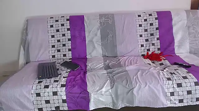 Snapshot of braguitashumedas chatting on February 16, 2026, 3:43 pm braguitashumedas online show from February 16, 2026, 3:43 pm