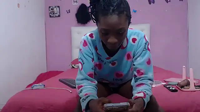 braguitashumedas online show from November 4, 2025, 5:33 am