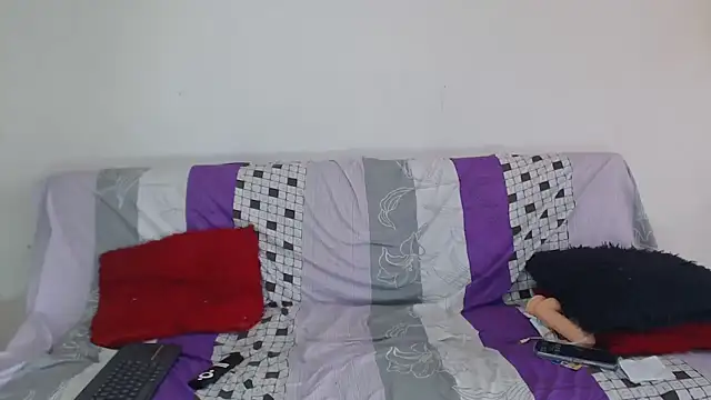 Snapshot of braguitashumedas chatting on February 26, 2026, 3:01 pm braguitashumedas online show from February 26, 2026, 3:01 pm