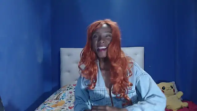 Snapshot of braguitashumedas chatting on February 24, 2026, 1:34 pm braguitashumedas online show from February 24, 2026, 1:34 pm