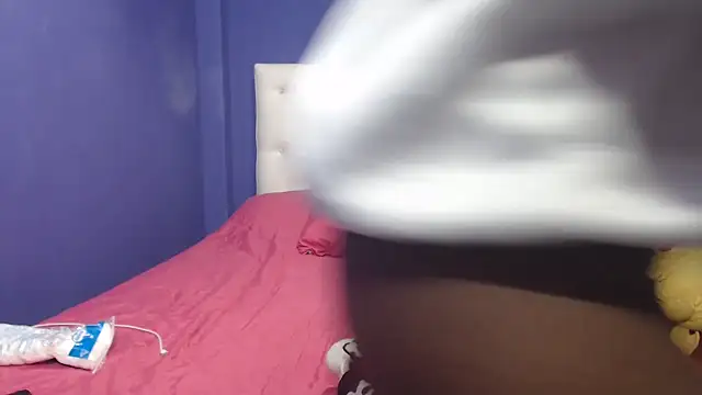 Snapshot of braguitashumedas chatting on February 3, 2026, 3:06 pm braguitashumedas online show from February 3, 2026, 3:06 pm