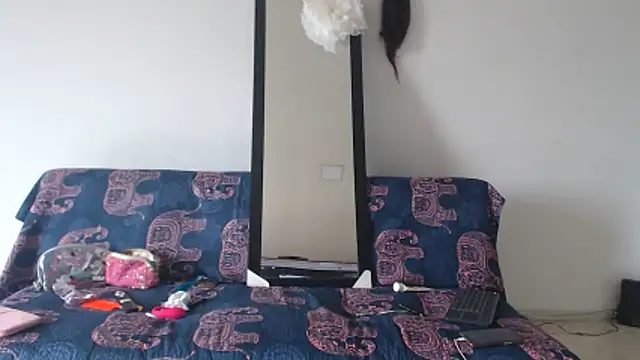 Snapshot of braguitashumedas chatting on February 10, 2026, 5:12 pm braguitashumedas online show from February 10, 2026, 5:12 pm