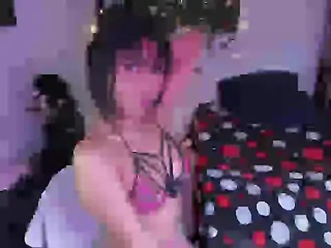 Snapshot of Mary_Rosse1 chatting on January 9, 2026, 6:26 pm Mary Rosse1 online show from January 9, 2026, 6:26 pm