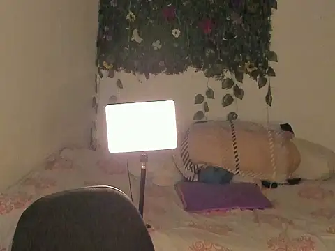 Snapshot of Mary_Rosse1 chatting on February 14, 2026, 11:16 pm Mary Rosse1 online show from February 14, 2026, 11:16 pm