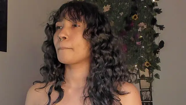 Snapshot of Mary_Rosse1 chatting on December 13, 2025, 8:04 pm Mary Rosse1 online show from December 13, 2025, 8:04 pm