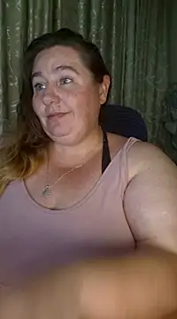 Snapshot of Iceprincess2bad4u chatting on February 7, 2025, 6:24 pm Iceprincess2bad4u online show from February 7, 2025, 6:24 pm