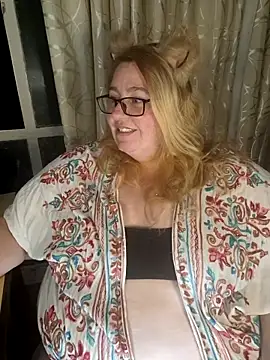 Iceprincess2bad4u online show from February 11, 2026, 6:19 pm