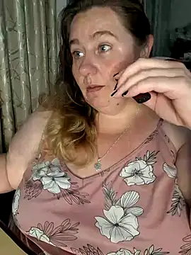 Snapshot of Iceprincess2bad4u chatting on January 23, 2025, 6:24 pm Iceprincess2bad4u online show from January 23, 2025, 6:24 pm
