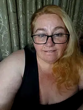 Iceprincess2bad4u online show from December 16, 2025, 6:23 pm