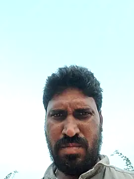 rameshmry1 online show from April 16, 2026, 1:01 pm