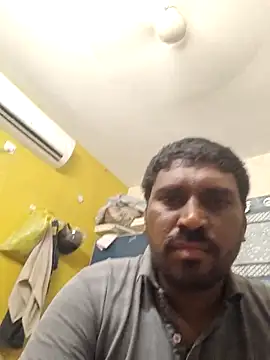 Snapshot of rameshmry1 chatting on June 26, 2026, 7:42 pm rameshmry1 online show from June 26, 2026, 7:42 pm