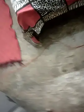 rameshmry1 online show from January 22, 2025, 1:31 am