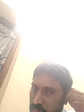 Snapshot of rameshmry1 chatting on July 4, 2026, 4:44 pm rameshmry1 online show from July 4, 2026, 4:44 pm
