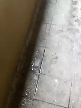 rameshmry1 online show from December 2, 2024, 8:47 am