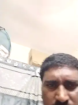 Snapshot of rameshmry1 chatting on June 24, 2026, 9:01 pm rameshmry1 online show from June 24, 2026, 9:01 pm