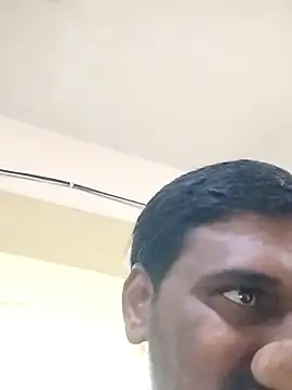 Snapshot of rameshmry1 chatting on June 27, 2026, 7:47 am rameshmry1 online show from June 27, 2026, 7:47 am