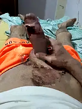 Prince R9 online show from October 21, 2025, 11:15 pm