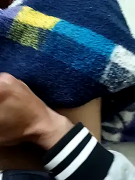 Prince R9 online show from January 26, 2025, 10:02 pm