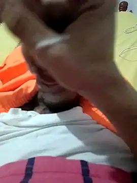 Prince R9 online show from October 5, 2025, 6:31 pm