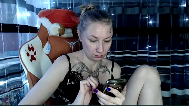 cold lollipop online show from February 5, 2026, 5:58 am