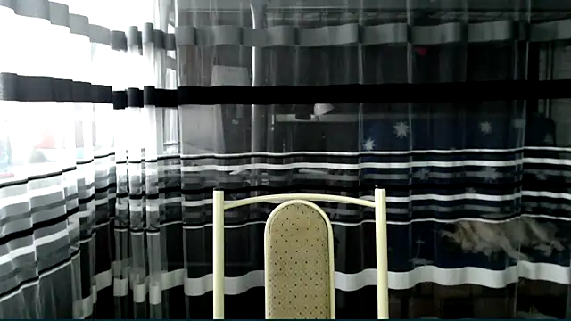 cold lollipop online show from November 19, 2025, 7:08 am