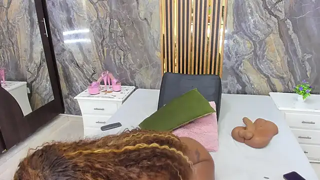 Nyakimgold online show from April 4, 2026, 12:34 pm