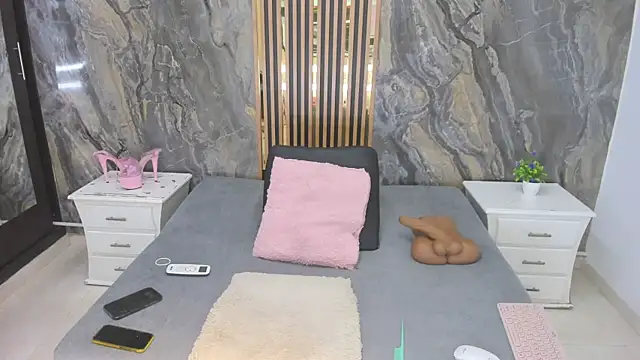 Nyakimgold online show from January 7, 2026, 12:21 pm