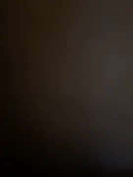 Snapshot of babepp chatting on February 16, 2026, 10:51 pm babepp online show from February 16, 2026, 10:51 pm