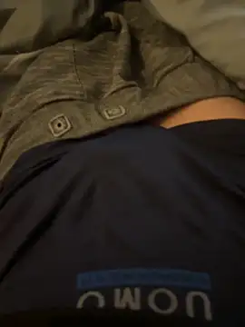 Snapshot of babepp chatting on February 4, 2026, 9:43 pm babepp online show from February 4, 2026, 9:43 pm