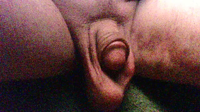 SDtinycok online show from September 20, 2025, 11:59 am