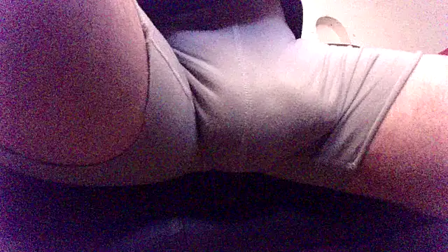 Snapshot of SDtinycok chatting on January 18, 2026, 12:03 am SDtinycok online show from January 18, 2026, 12:03 am