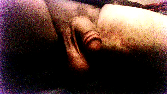 SDtinycok online show from October 11, 2025, 2:23 am