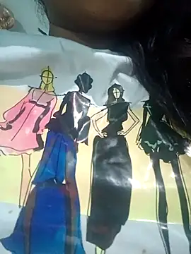 Snapshot of Sweet-Berry chatting on September 14, 2025, 5:35 pm Sweet-Berry online show from September 14, 2025, 5:35 pm