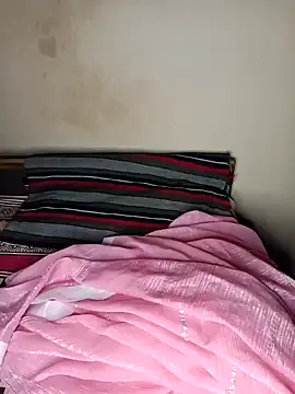 Snapshot of Sweet-Berry chatting on January 17, 2025, 5:41 pm Sweet-Berry online show from January 17, 2025, 5:41 pm