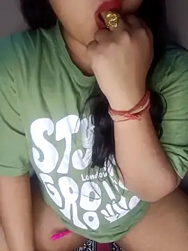 Snapshot of Sweet-Berry chatting on February 24, 2025, 5:53 pm Sweet-Berry online show from February 24, 2025, 5:53 pm