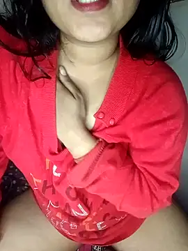 Snapshot of Sweet-Berry chatting on December 30, 2024, 6:16 pm Sweet-Berry online show from December 30, 2024, 6:16 pm