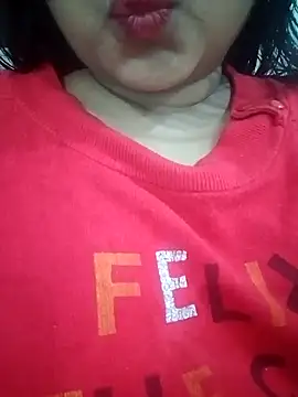 Sweet-Berry online show from February 28, 2026, 2:44 am