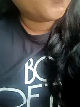 Sweet-Berry online show from March 7, 2026, 7:26 am