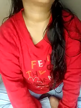 Snapshot of Sweet-Berry chatting on January 9, 2025, 6:04 pm Sweet-Berry online show from January 9, 2025, 6:04 pm