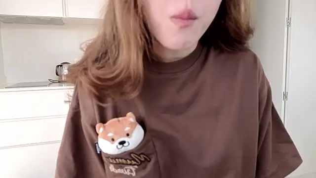 TammiLou online show from April 2, 2026, 10:33 am