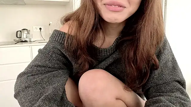 TammiLou online show from March 11, 2026, 1:38 pm