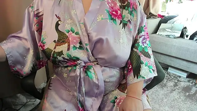 Snapshot of Anita-boobs chatting on March 1, 2026, 8:14 am Anita-boobs online show from March 1, 2026, 8:14 am