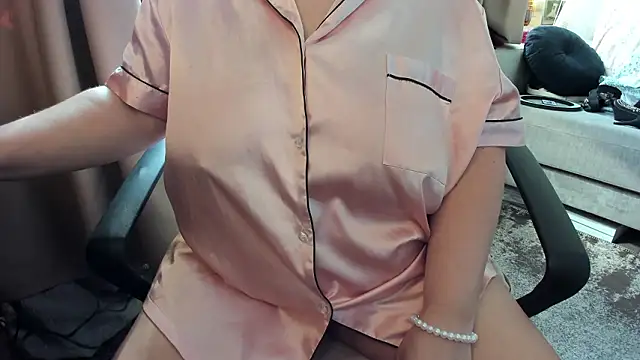 Anita-boobs online show from March 14, 2026, 10:43 am