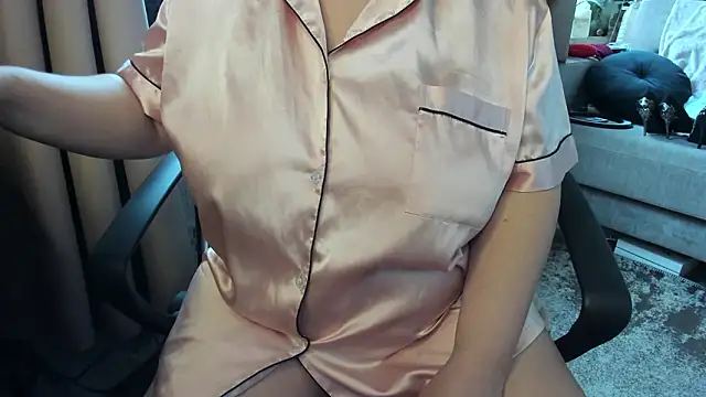 Anita-boobs online show from March 28, 2026, 9:21 am