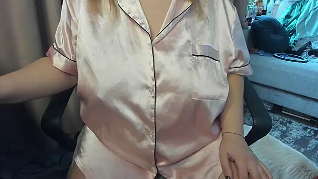 Anita-boobs online show from November 8, 2025, 10:19 am