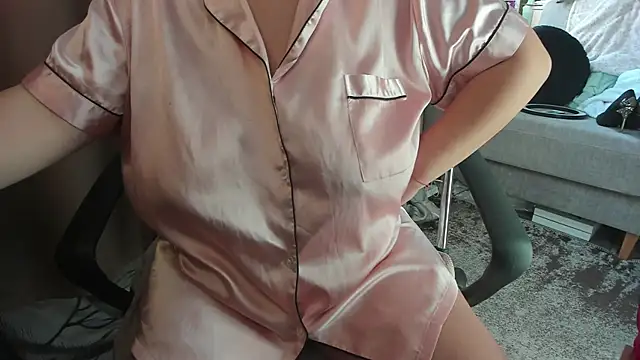 Snapshot of Anita-boobs chatting on January 16, 2026, 10:19 am Anita-boobs online show from January 16, 2026, 10:19 am