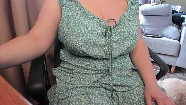 Snapshot of Anita-boobs chatting on March 15, 2025, 11:19 am Anita-boobs online show from March 15, 2025, 11:19 am