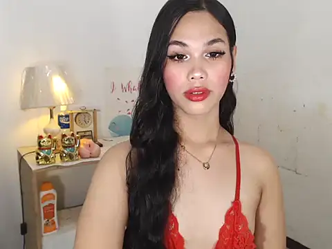 Snapshot of Webcumcutie chatting on September 9, 2025, 4:22 am Webcumcutie online show from September 9, 2025, 4:22 am